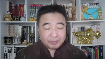 闲聊“自然禅”（二）