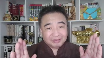 闲聊“自然禅”（二）