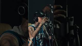 Mi niño 🎶Santa Fe Klan