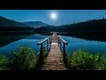 موسيقى هادئه Calm Music Part 3 