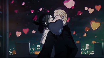 Unofficial Looped Mep Part (Free Project File)