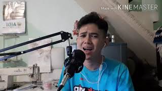 Berbeza kasta ala orang sunda