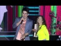 Vai Bonitinha   Gabriel Gava DVD 2013   YouTube