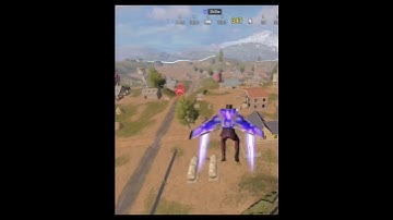 Squad wipe #codm #callofduty #codmobile #callofdutymobile #shorts #cod