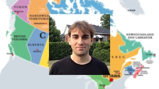 Number - Twerknation28 Ultra Slowed