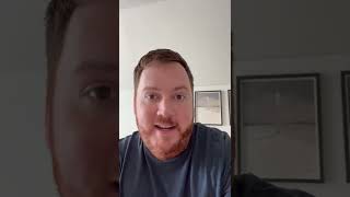 Podcasts MUST stay open…