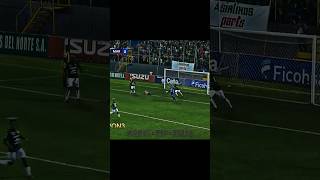     Real Espaa Vs Marathon Semifinal 201718  futboledits realespaa