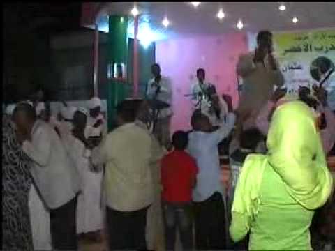 فيصل عبداللطيف اغنية قلبى الحزين عثمان حسين 