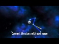 Guiding Star VR Meditation Trailer (For Google Cardboard)