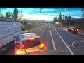 Idiots In Cars Compilation - 390 [USA &amp; Canada Only]