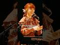 いつかのMC。なんの話？　#ポップしなないで #ライブ #shorts