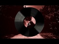 Mercury Rev feat. Margo Price - Sermon (Official Audio)