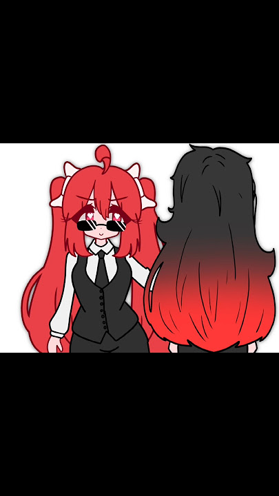 MOTHER FATHER GENTLEMAN #animation #animationmeme #trending #alightmotion #fyp #gacha #drawing #edit