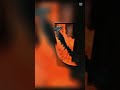 #god of war2 monst dangerous place ☠️💀💀💀💀💀☠️☠️