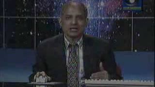 Java Programme Language Part-2