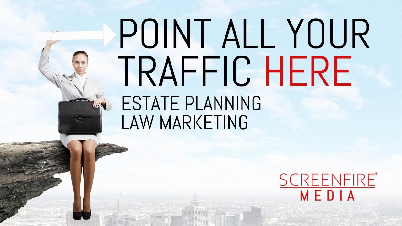 Amplifying Your Story: Phase 2 of Your Estate Planning or Elder Law Firm’s Marketing Strategy