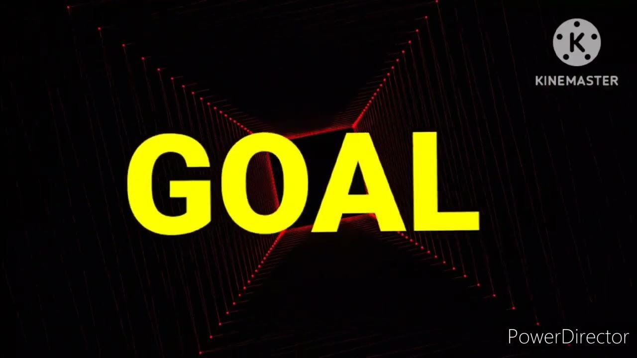 Mobile Goal Horns Custom Goal Horn 2023 YouTube