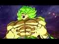 nome do jogo:dragon ball sparking zero