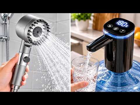 100 Mind-Blowing TEMU Gadgets You'll Wish You Found Sooner! (2026 Edition)