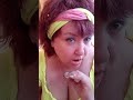 Как похудеть?🤣#shortvideo #humor