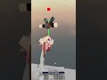 100 mei mei combo red #jujutsushenanigans #jujutsushenaniganscode #foryou #jjs #roblox #invincible