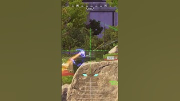 Charged Sentinel is Goated!!! | Apex Legends | itzzFirenze | #shorts #apexlegends