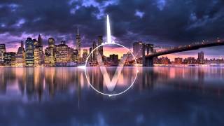 Mendus - Beam Me Up