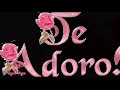 FELIZ DÍA DE LAS MADRES !!❤️🌹