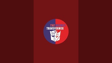 The Weekly Transformer is live!