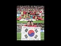 레이지본 Lazybone 우리의 힘을 Go West 1시간 레이지본 Lazybone 우리의 힘을 Go West 1시간