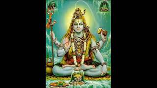 Shiv Raksha Stotra Pandit Jasraj