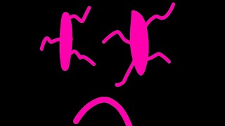 Corruption - The Blixer Arc Act 1