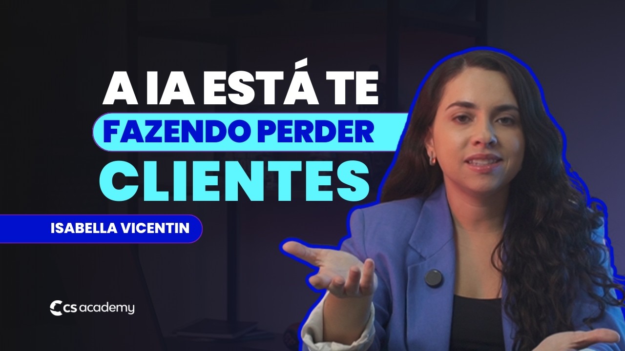 MINI ROIs: A ESTRATÉGIA DE IA QUE TODO LÍDER PRECISA CONHECER