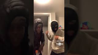 8goneblow - Bad Aim UNRELEASED 🤍