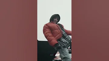 حالات واتس مروان بابلو بربري ريمكس 