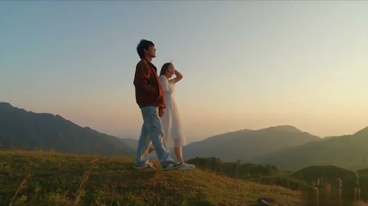 “Don’t Give Up Now | Your Breakthrough Is Closer Than You Think”