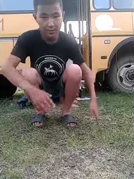 лайк э драгон ишин