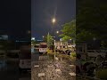 ទេសភាពពេលមេឃភ្លៀង🩵