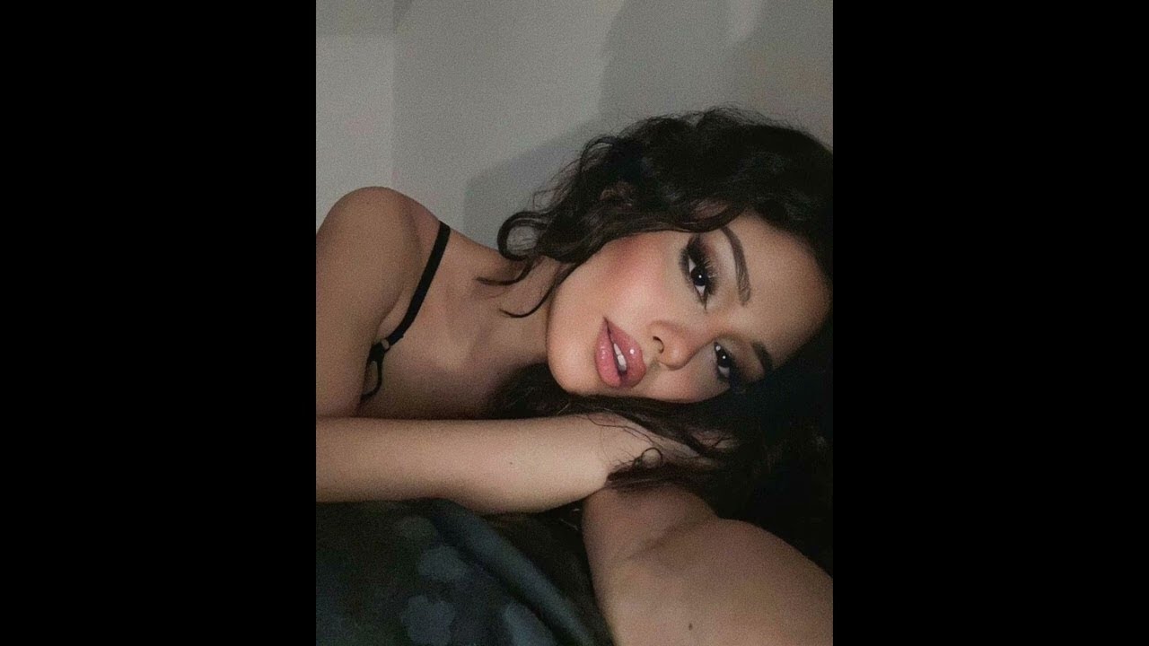 (FREE) R&B Type Beat - "5AM Freestyle"