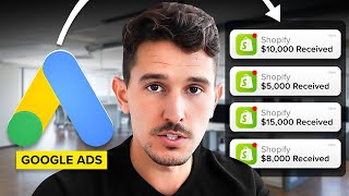 The Best Google Ads Strategy For Beginners in 2024 by Sam Piliero 5,142 views 6 months ago 19 minutes