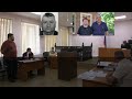 КУЩЁВСКИЕ земельные страсти накаляются КУЩЁВСКИЕ земельные страсти накаляются