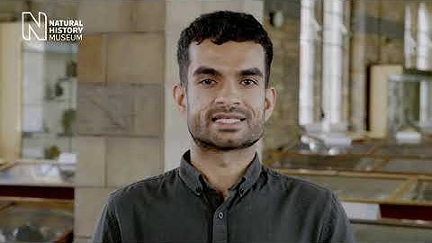 Aspects of mining a sustainable future