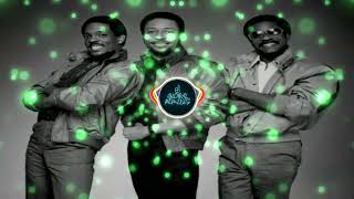 The Gap Band - Oops Upside Your Head (12" Maxi-Single) - HQ