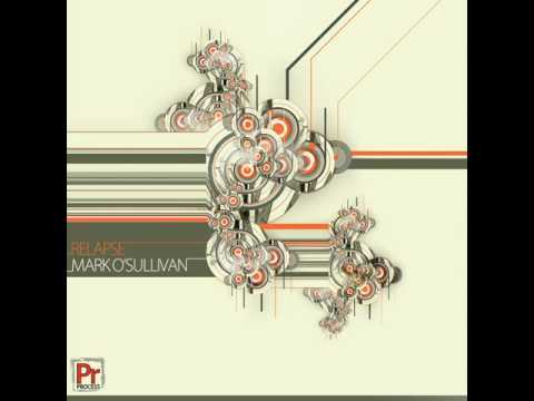 Watch Mark O'Sullivan - "Relapse - Psycatron Remix" (Process Recordings) on YouTube Watch Mark O'Sullivan - "Relapse - Psycatron Remix" (Process Recordings) on YouTube