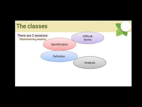 شرح يعني اي  في طب قناة السويس