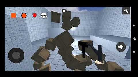 MagicBox - Sandbox game (DOWNLOAD NOW)