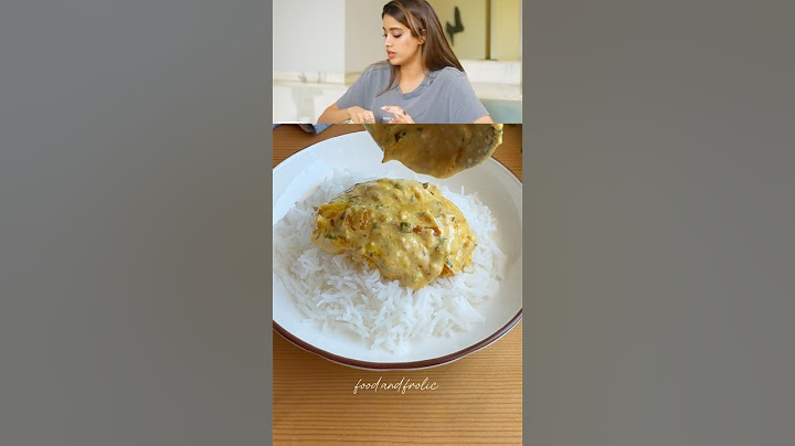 Janhvi Kapoor dahi tadka | Celebrity recipes #dahitadka #recipe #janhvikapoor