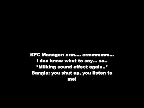 kfc-prank-call-with-subtitles-[full-hd]