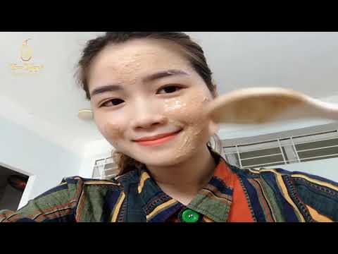 Video #kemtrimun #loannguyen #kemtrimunthuocbac... - youtube