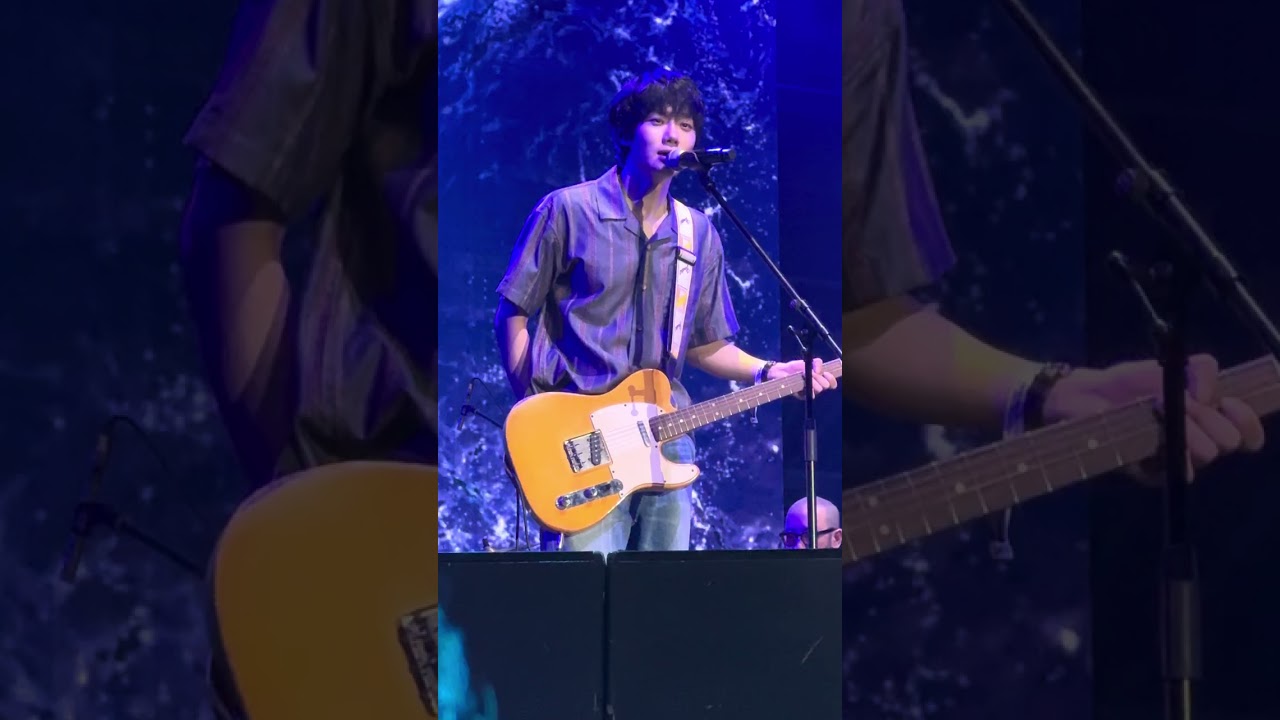 250720 하현상 파도